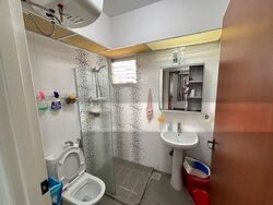 punggol-vue photo thumbnail #10